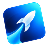 DoctorJet