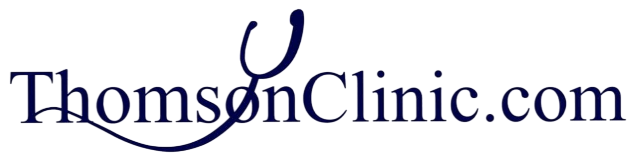 Thomson Clinic